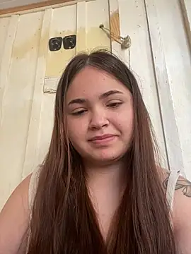 bella  hott online show from 07/29/26, 10:46