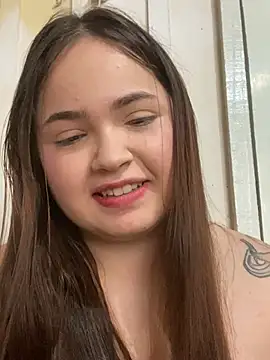 bella  hott online show from 07/30/26, 10:47