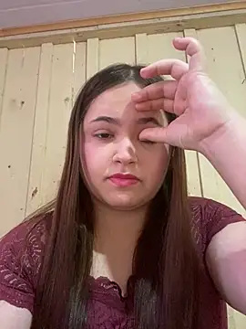 bella  hott online show from 08/01/26, 10:47
