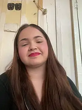 bella  hott online show from 08/03/26, 10:43