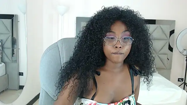 Snapshot of lily_mendoza chatting on 07/08/26, 07:29 lily mendoza online show from 07/08/26, 07:29