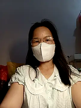 Ori kitty online show from 06/16/26, 06:43