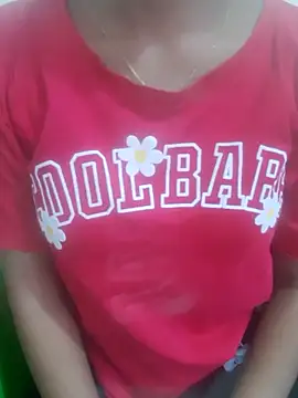 Anjali6809 online show from 08/05/26, 03:42