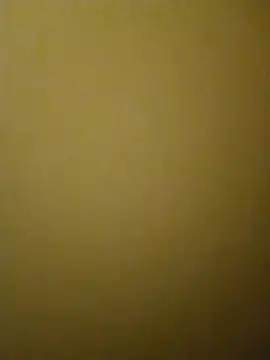 gostosinhatem online show from 06/22/26, 02:25