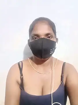 akshaya4311 online show from 06/15/26, 03:58
