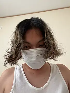 zigenchan online show from 06/16/26, 02:36