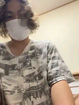 zigenchan online show from 06/19/26, 12:53