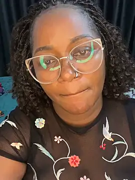 Honeylust26 online show from 06/15/26, 10:45