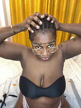 Honeylust26 online show from 07/19/26, 04:05
