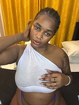 Honeylust26 online show from 07/22/26, 03:31