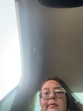 LunaMood online show from 06/14/26, 03:08