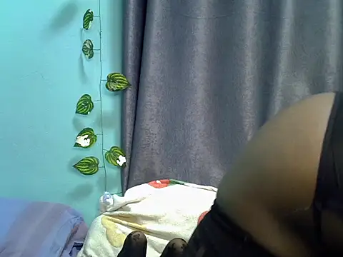 slit quin online show from 07/06/26, 06:10