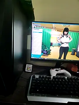 Snapshot of lambakooli chatting on 07/24/26, 05:38 lambakooli online show from 07/24/26, 05:38