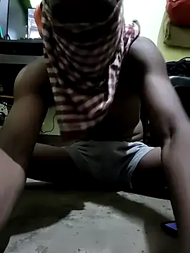 Snapshot of lambakooli chatting on 07/24/26, 06:39 lambakooli online show from 07/24/26, 06:39