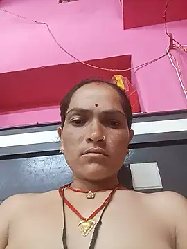 HOkajal78 online show from 06/12/26, 09:30