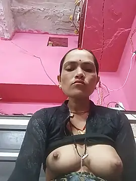 HOkajal78 online show from 06/30/26, 01:50