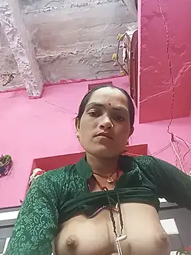 HOkajal78 online show from 07/01/26, 03:52
