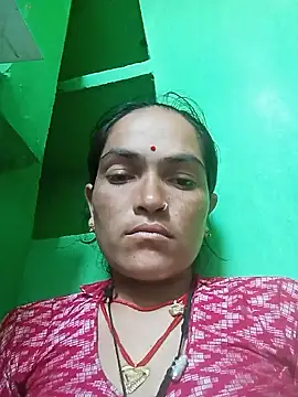 HOkajal78 online show from 07/12/26, 05:53