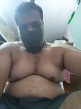 Massboss13 online show from 07/21/26, 07:11