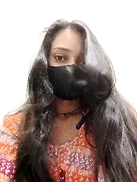 Saniya 804 online show from 07/27/26, 04:36