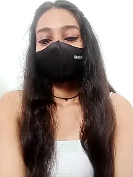 Saniya 804 online show from 08/02/26, 05:17