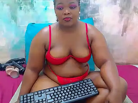 DarkEngelsAss1994 online show from 06/21/26, 04:59