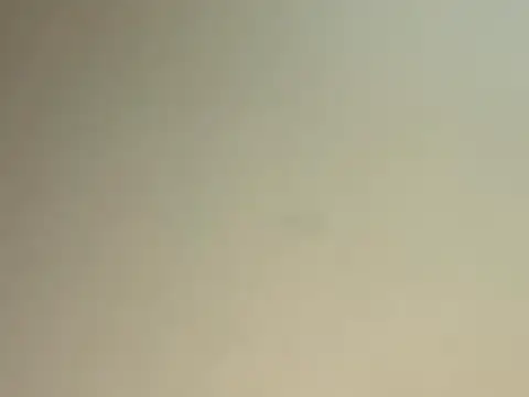 escorp2023 online show from 06/17/26, 04:04