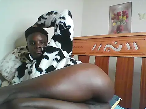 cutechocolate online show from 07/02/26, 03:23