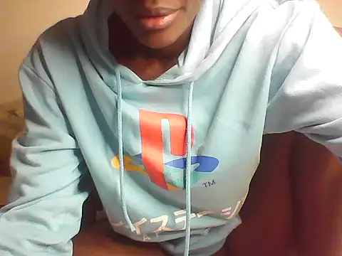 cutechocolate online show from 07/14/26, 01:52