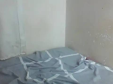 Cutejuly online show from 07/19/26, 03:05