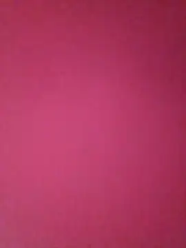 Pooja khanna online show from 06/18/26, 05:30