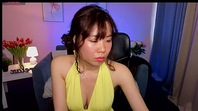 MyRebecca online show from 06/17/26, 12:07