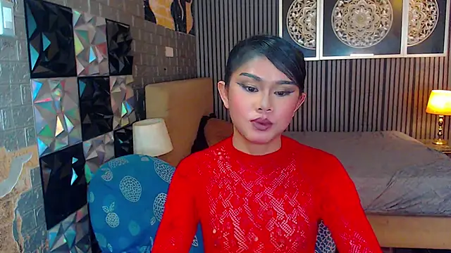 DominatAshleyGrey online show from 06/16/26, 03:42