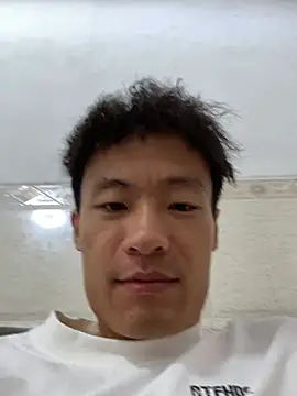 Mr iphone11 online show from 06/13/26, 02:53