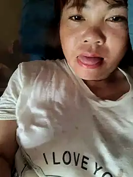 Snapshot of Qa_sexyy chatting on 06/24/26, 01:26 Qa sexyy online show from 06/24/26, 01:26