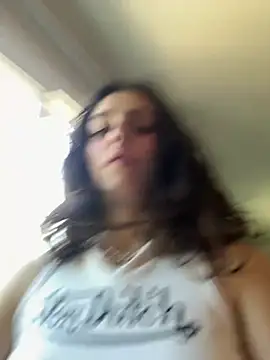 wetnrileyy online show from 07/07/26, 08:46