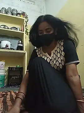 jyothi telugu online show from 07/25/26, 04:48