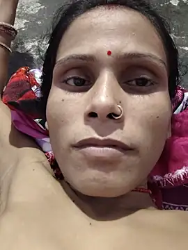 Roohi-hot online show from 07/03/26, 06:25