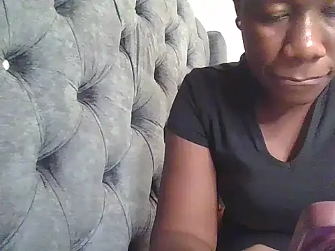 Snapshot of SWEET-SHERRYL chatting on 07/04/26, 09:37 SWEET-SHERRYL online show from 07/04/26, 09:37