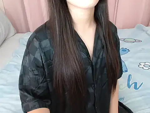 xsavanah01 online show from 06/28/26, 05:41
