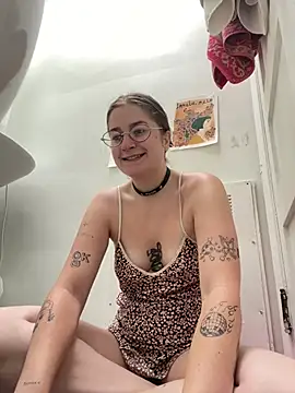 mclacy online show from 06/17/26, 11:12