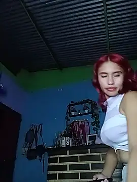 thefrenchy 01 online show from 06/12/26, 09:14
