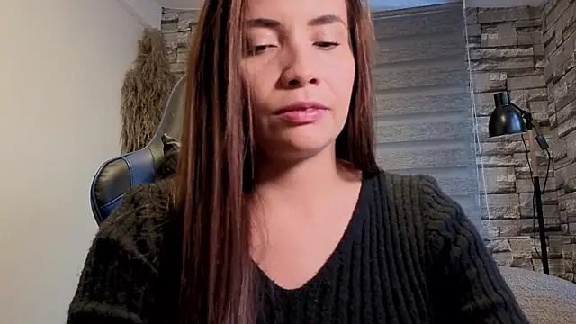 Karol vg online show from 07/30/26, 11:20