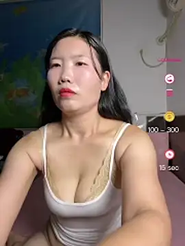 Snapshot of huangjialipao005 chatting on 06/26/26, 08:30 huangjialipao005 online show from 06/26/26, 08:30