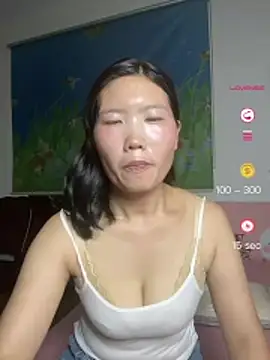 Snapshot of huangjialipao005 chatting on 07/01/26, 06:26 huangjialipao005 online show from 07/01/26, 06:26