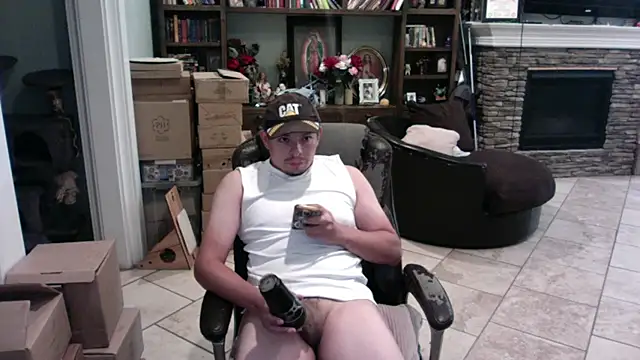 davidfraire online show from 07/11/26, 04:15