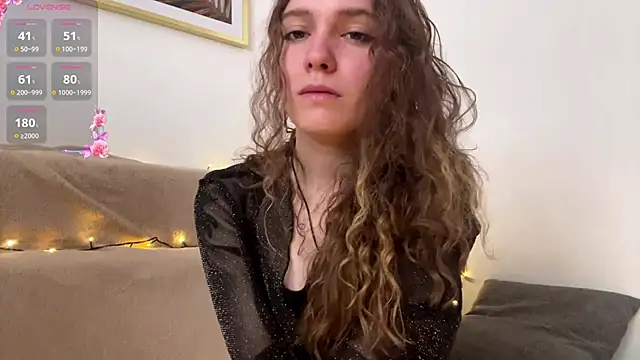 AliKnop online show from 07/06/26, 10:23