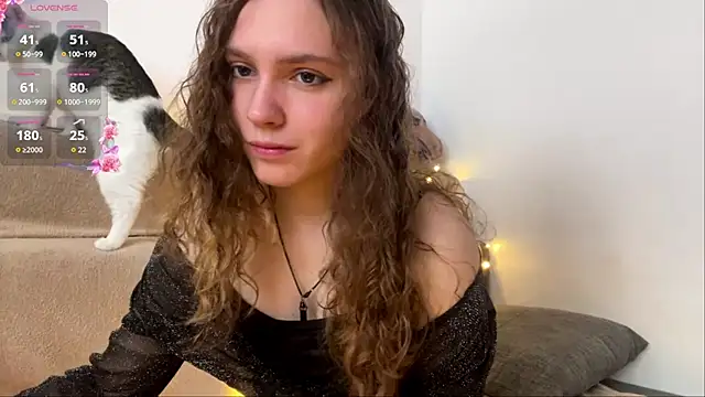 AliKnop online show from 07/14/26, 10:21