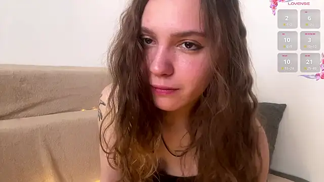 AliKnop online show from 07/28/26, 08:32
