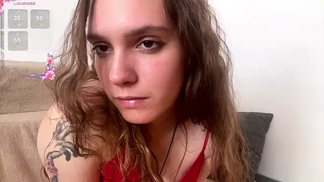 AliKnop online show from 07/28/26, 03:21